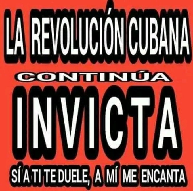 A MÍ ME ENCANTA‼️ 
¿Y A TI?