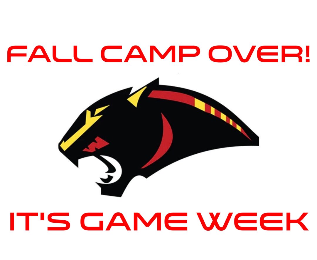 It’s Here‼️ #StarvingNotHungry🔴🐾🟡 #FullBenefit🔒