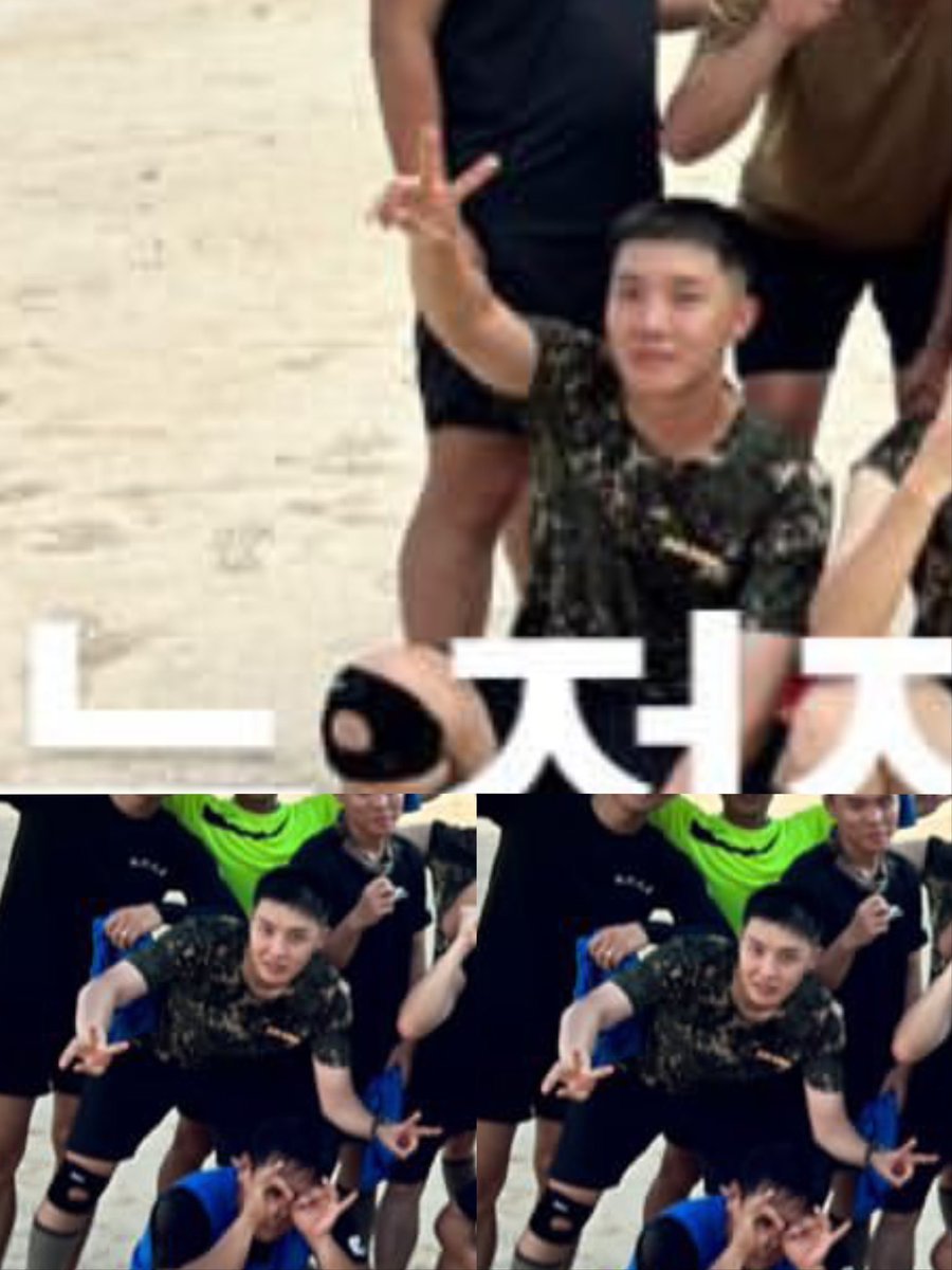 MapOfTheHoseok's tweet photo. THIS MAN… 🫠🫠🫠🫠🫠🫠🫠🫠

#jhope https://t.co/mT3obw2LHe