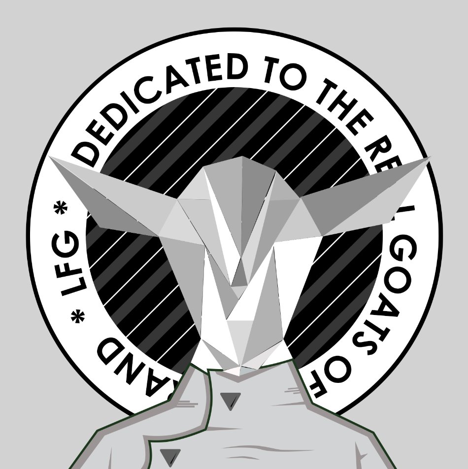 AgmyAlgo's tweet photo. Weekly $SALT drop for Barrier holders have just been sent. This is the 3rd time it will be sent out. If you are a Barrier holder please opt into the $SALT ASA 1100173835 token to receive the weekly drop. Also check Rafflebees and R4V3N for raffles. LFGaot...
#agmyalgo https://t.co/3WA7bk0lHc