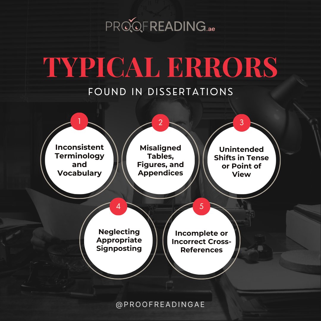Proofreading AE (@ProofreadingAE) / Posts / X