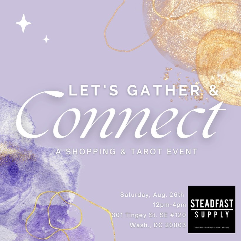 Steadfast Supply | 🛍 Gift Shop 🛍 tweet media