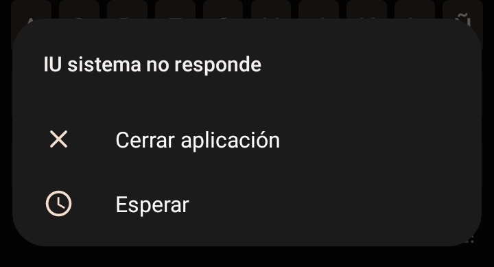 Danielrrojanoo's tweet photo. Esto es el verdadero miedo https://t.co/KN6N7N3rki