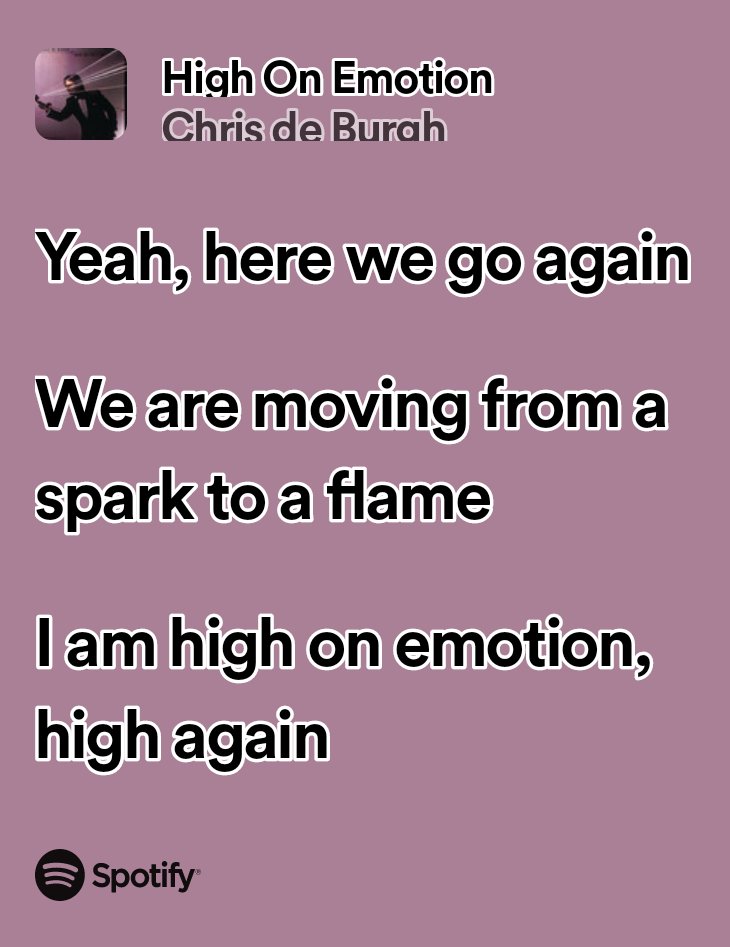 open.spotify.com/track/5bdrdM3e…