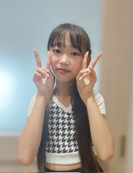 Twitterのコスプレ画像36