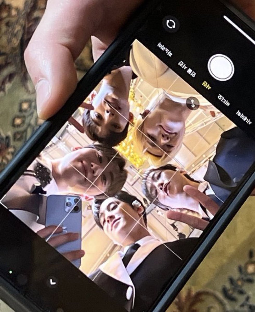 kwanranghaes's tweet image. this is so cute help 😭