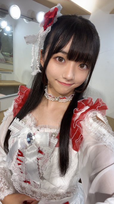 天野ひかりのTwitter画像54