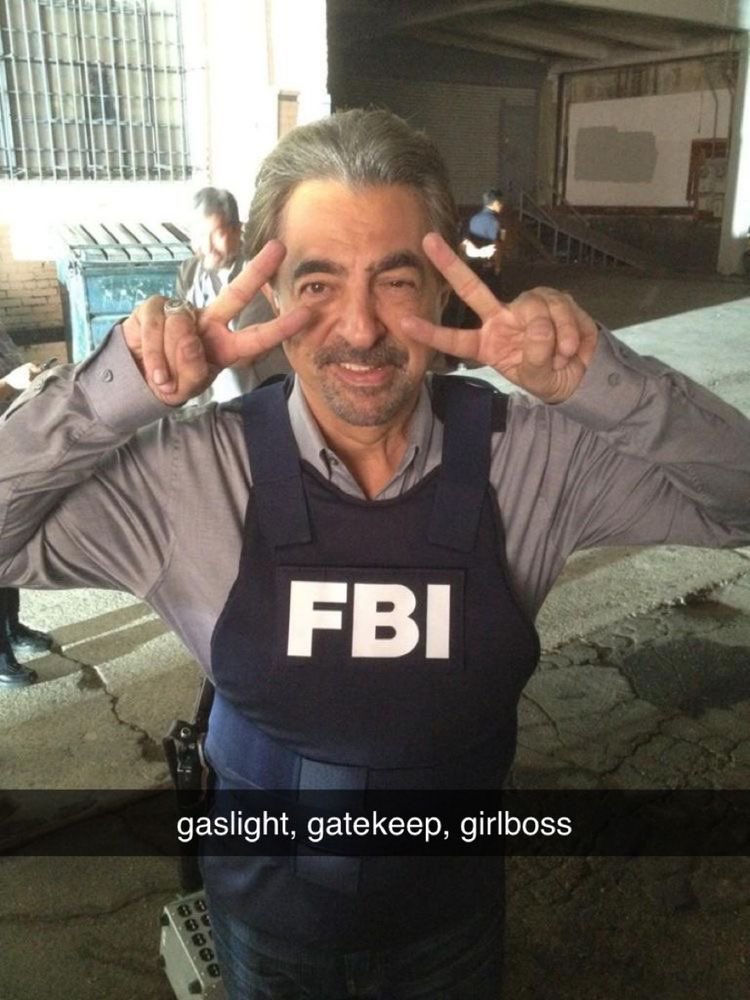 | Adivina quien soy,  <a href="/fallendanvers/">‍ ‍ ‍ ‍ 𝒅𝒆𝒓𝒆𝒌 𝒅𝒂𝒏𝒗𝒆𝒓𝒔.</a>