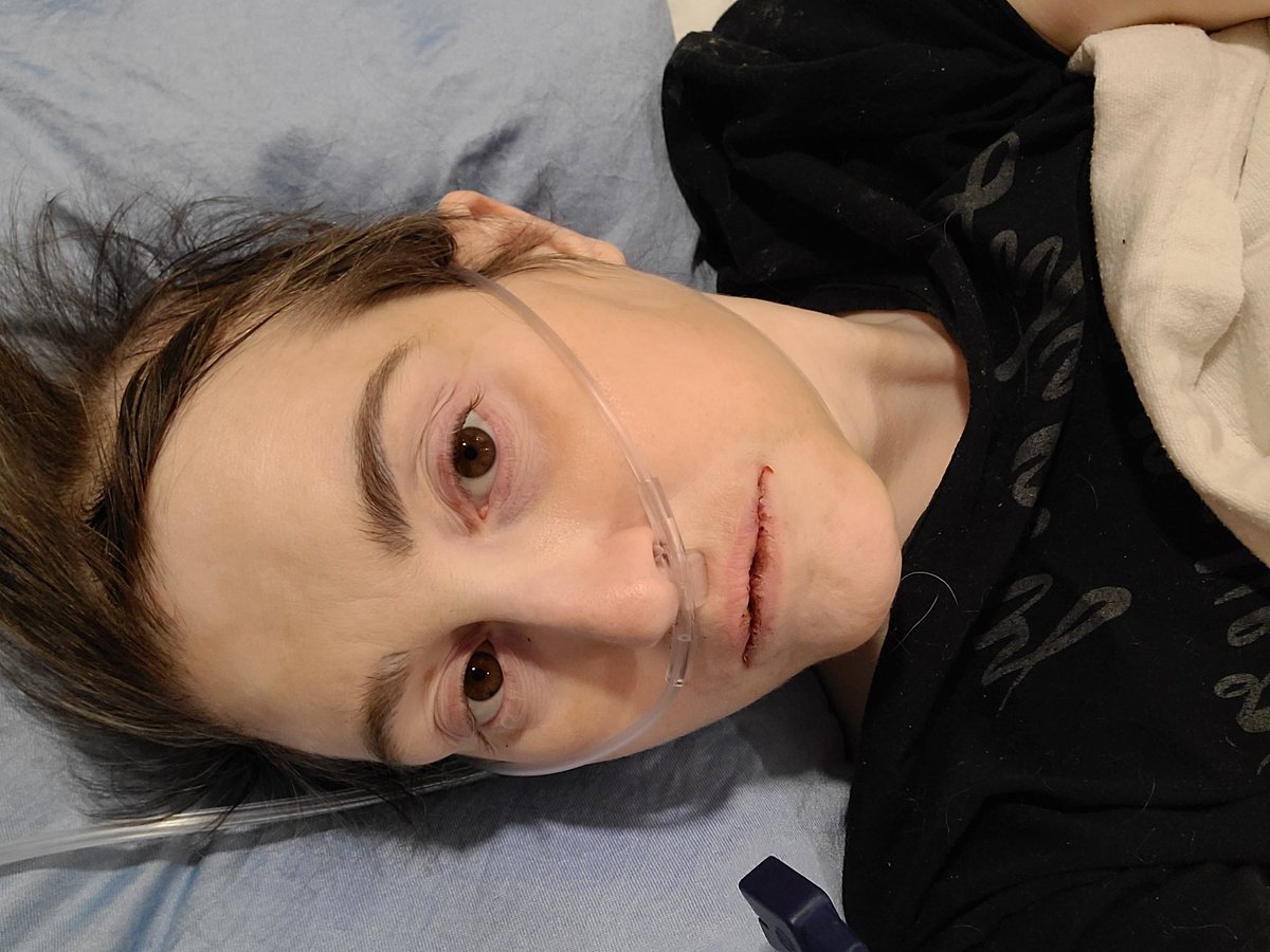 LibbyMBC tweet media