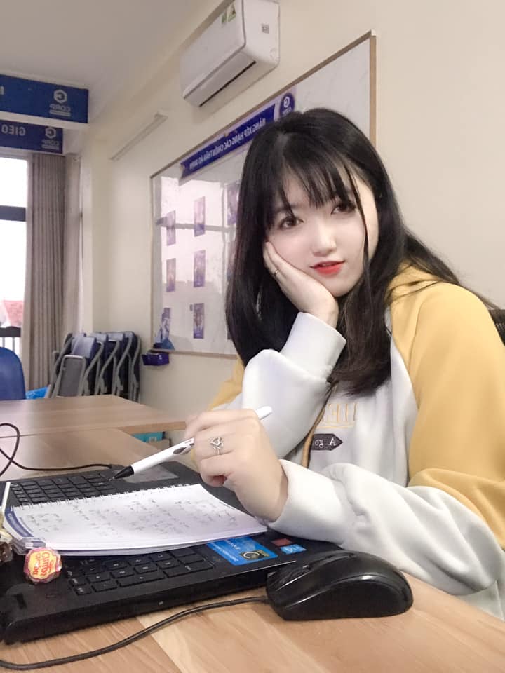 EHouston75220's tweet photo. https://t.co/1pJOO0XLEg