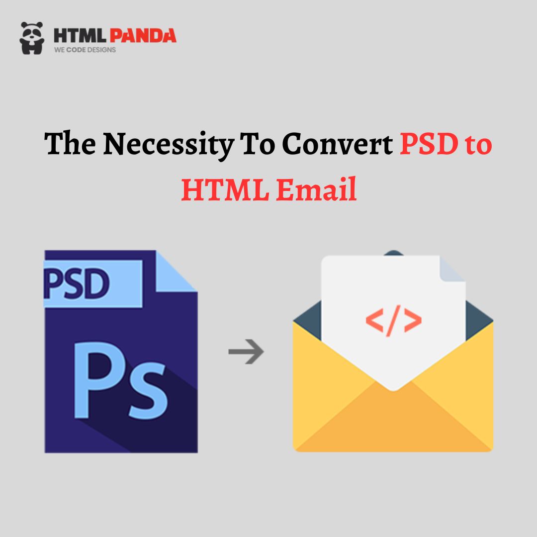 htmlpanda's tweet photo. Unlock the potential of your Email campaigns with PSD to HTML conversion! Discover how it allows you to maintain design consistency and optimize user experience across various devices.
https://t.co/FUpTyLlPlj
#HTMLPanda #WeCodeDesign #EmailMarketing #PSDtoHTMLConversion https://t.co/33YOH267Bn