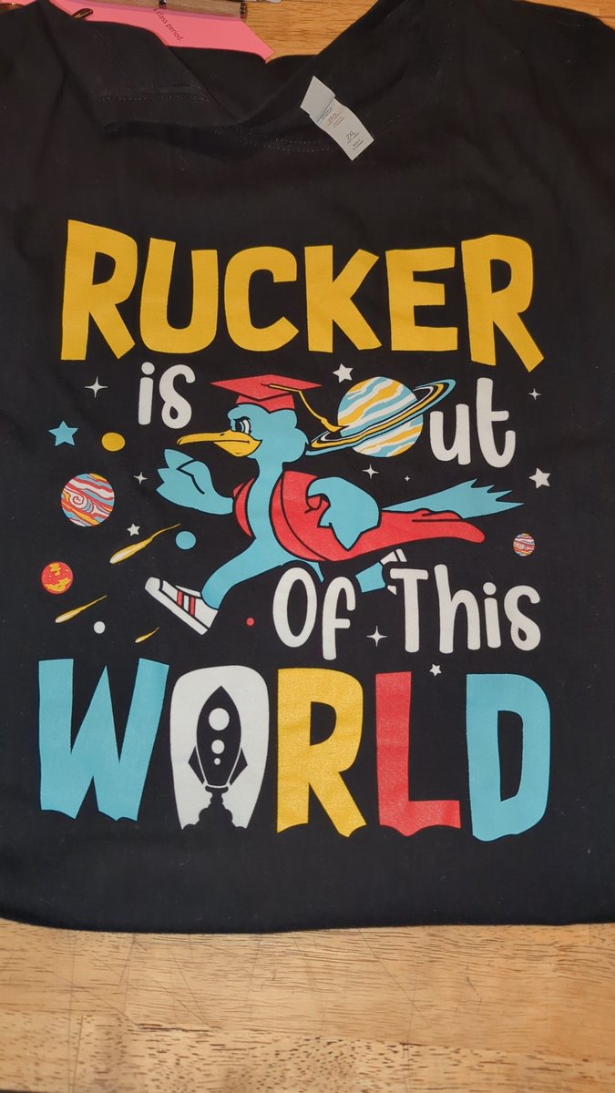 Advertising at the local Walmart soon 💙 

<a href="/RuckerHISD/">Rucker Elementary</a>