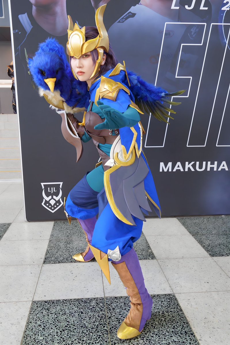 みどにゃん🌱 (@midonyaaaan) / Posts / X