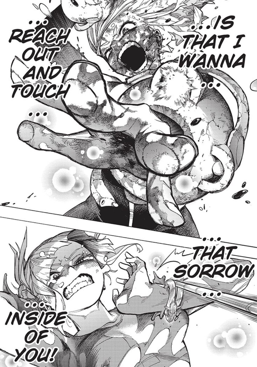 bnhalovejoybot's tweet photo. didn’t it all                        i felt your arms
seem new                        twisting around
and exciting?                   me. https://t.co/04j2CRCXvH