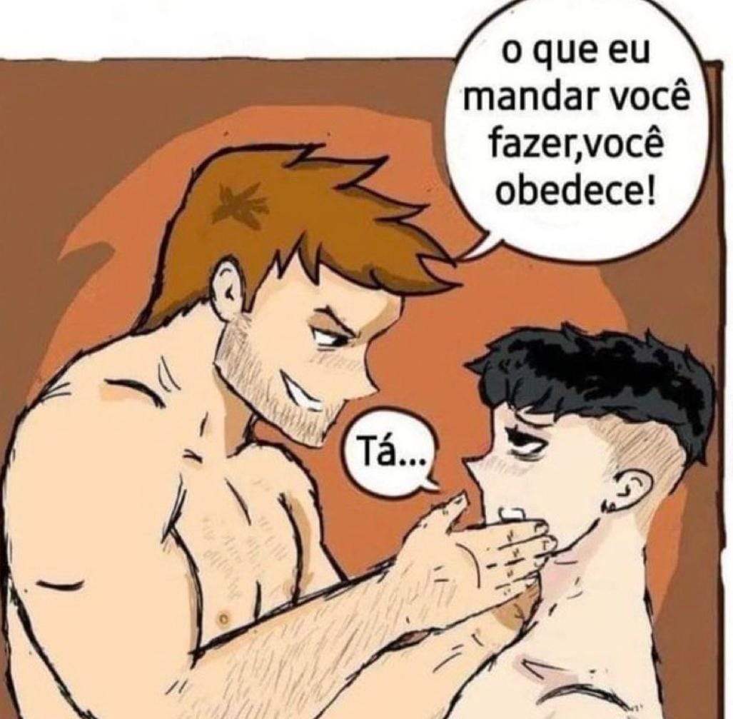 SubmissoK's tweet photo. Sim, obedeço! ❤️ https://t.co/WYC5jKJETe