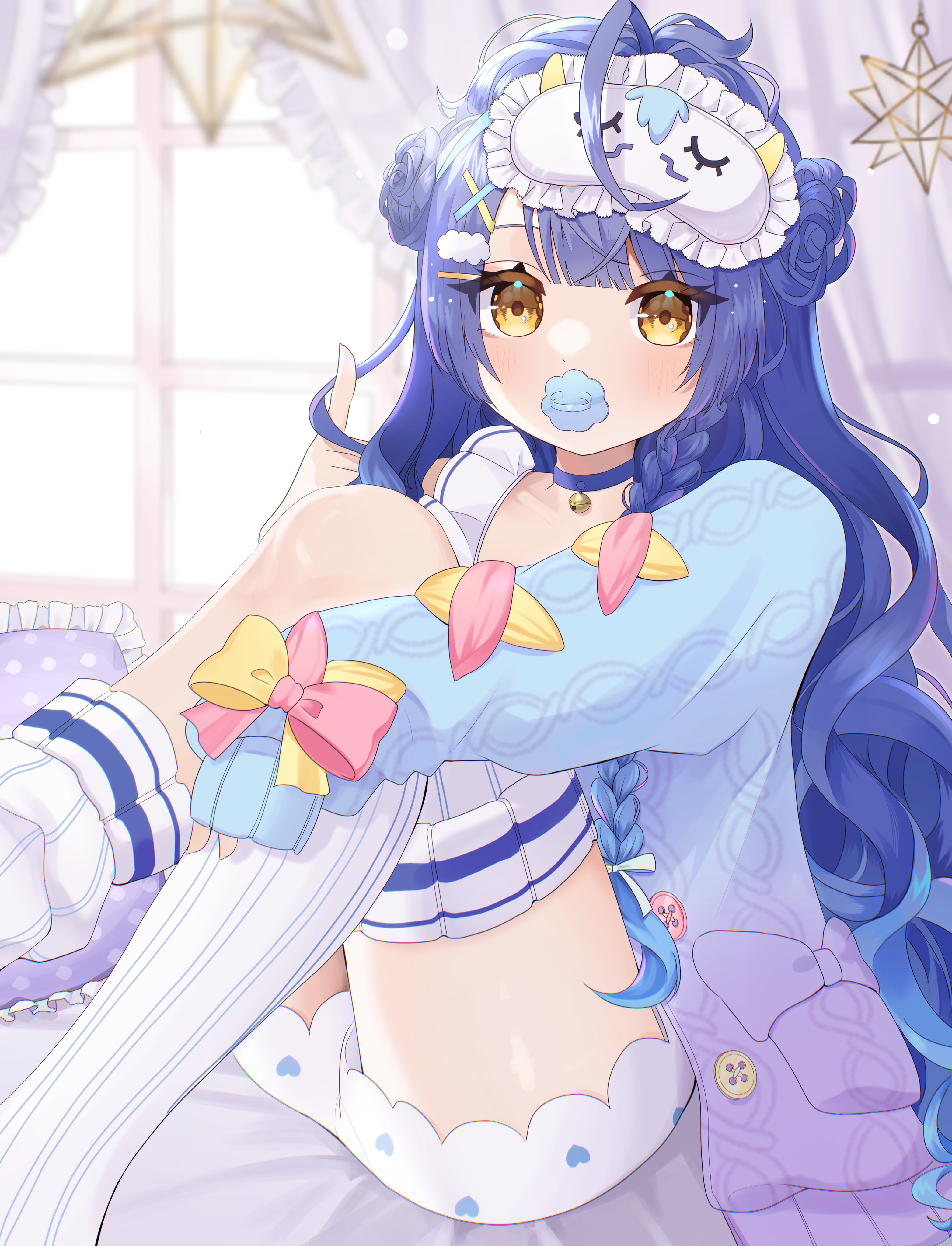 るるぺ (@rurupe_777) / X