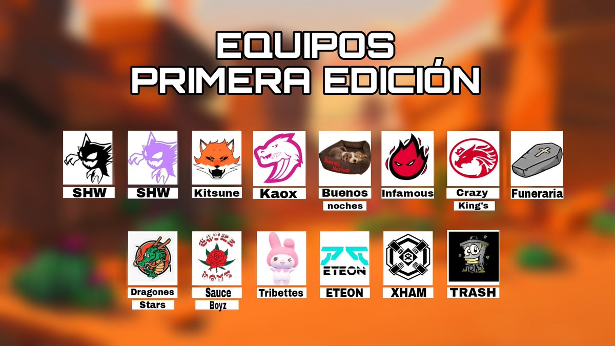 𝚂𝚑𝚊𝚍𝚘𝚠 𝚎𝚂𝚙𝚘𝚛𝚝𝚜 tweet media