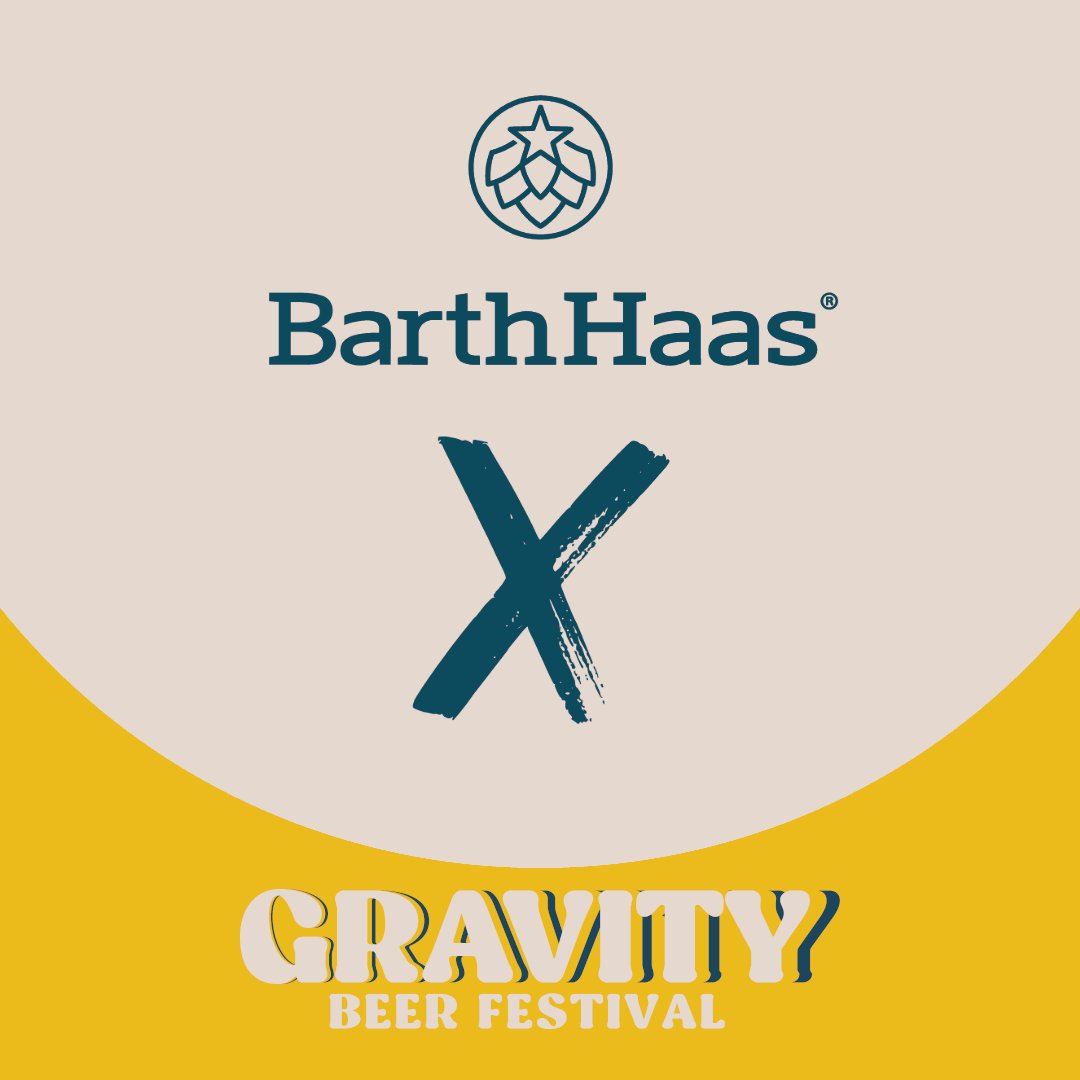 Gravity Festival tweet media