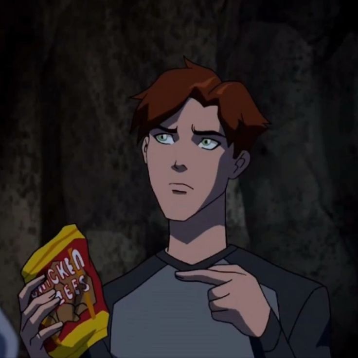 ⠀

         ⠀⠀⠀❝  เจ้านี่อร่อยดี อยากลองไหม ׅׅ𖤠  ❞ ⠀
    ⠀⠀⠀#จะทำความรู้จักกับคนที่มารีทวิต