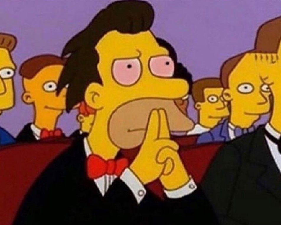 Hako kashimo ka woofer,, argh,
Fuck my thinking 😧🤐