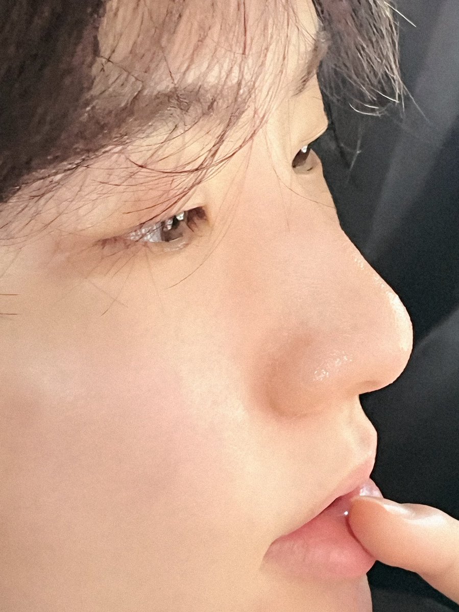 hoshbday's tweet photo. 230821 위버스 #호시 
도겸아 고마워 ... https://t.co/0bTdtC0uct