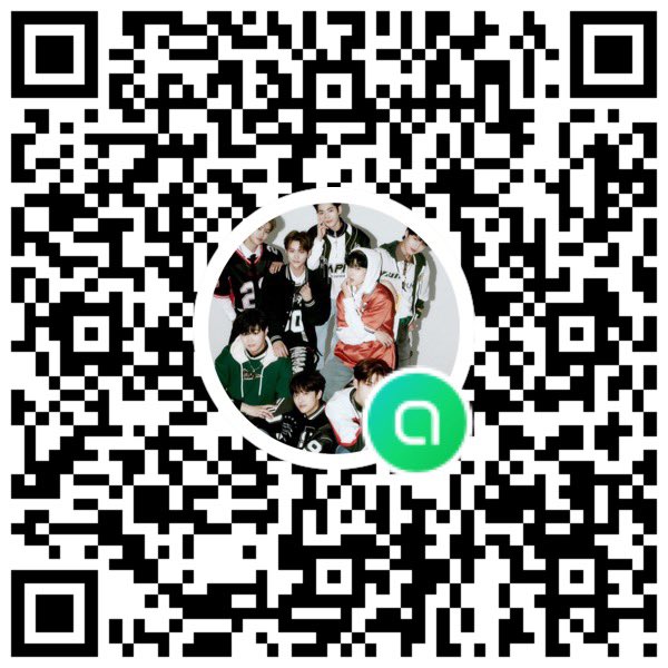 moonmild99's tweet photo. 🌸🪻Up date ช่องทางของร้านนะคะ 🪻🌸

ไลน์สแควร์สำหรับรับดีลและพรีของASTRO⭐️💜&amp; LUN8🌙

บันทึกรูปQr แล้วเพิ่มเพื่อนในไลน์ได้เลยงับ 😊🤍🔆❤️
#อะโรฮ่าเซ็นเตอร์ #อะโรฮ่าเซนเตอร์ #ตลาดนัดastro
#ตลาดนัดลูเนท #ตลาดนัดlun8 #ตลาดนัดLUN8
#มุนมายอยากขาย https://t.co/SpRpX80iv4