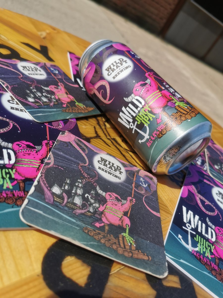 Wildcraft Mike tweet media