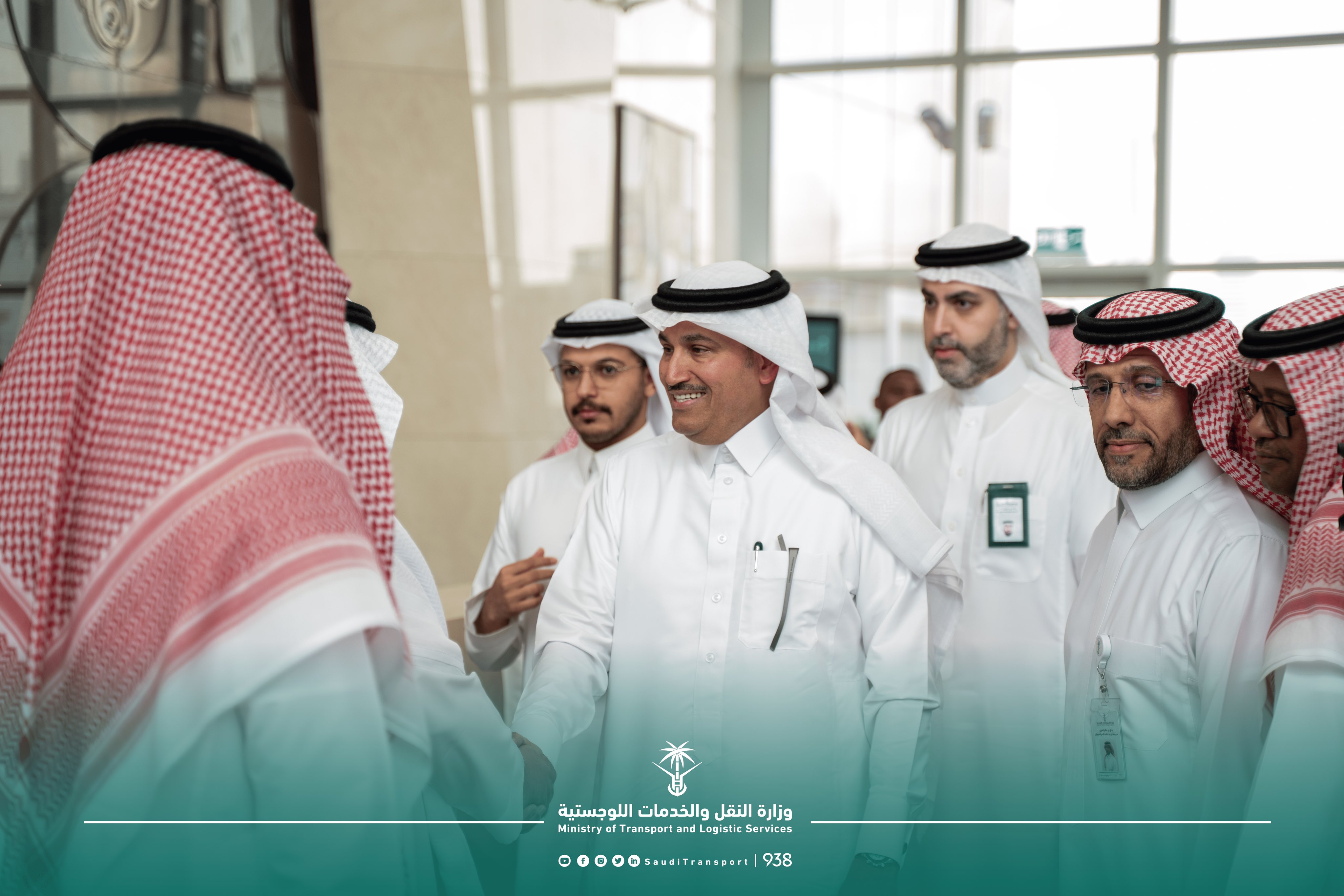 الصورة