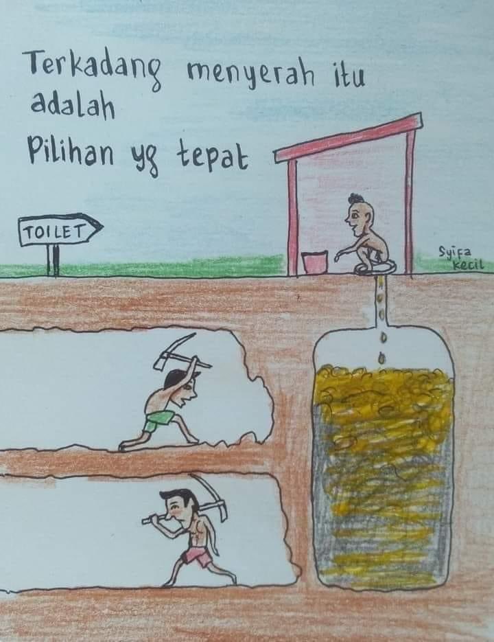 _Fakiyu's tweet photo. Kann.. https://t.co/jKZKqvP8mx