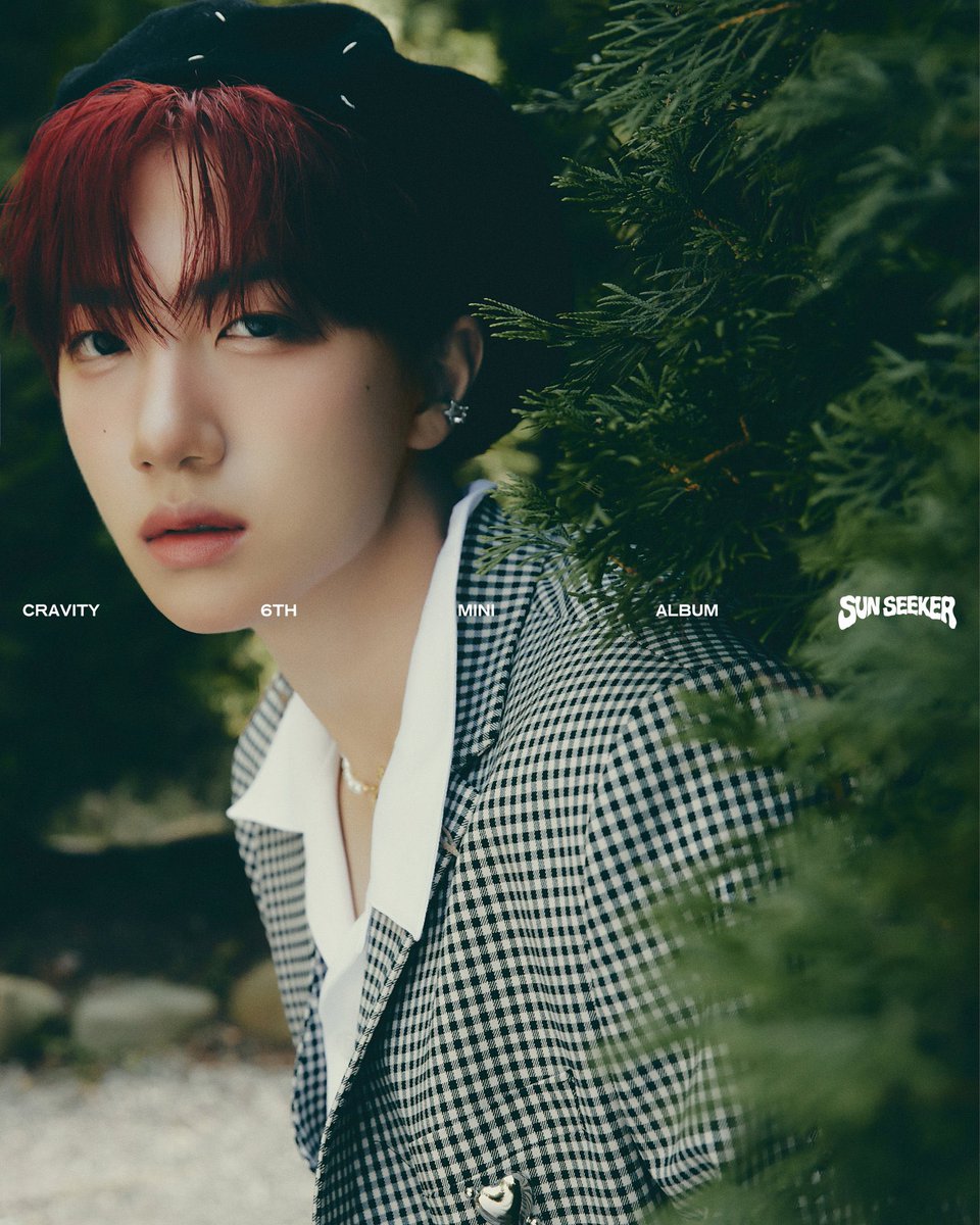 원진이가 예뻐서 봐드립니다…