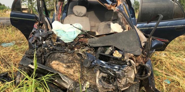agblor_courage's tweet photo. According to MTTD, 186 persons died in traffic accidents in July 2023. https://t.co/mYQhR2Rspg via @Agblor Courage https://t.co/bgekhjci84