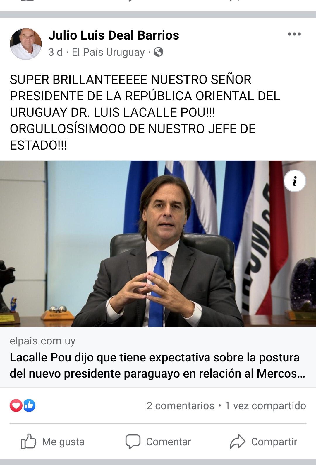 Luna🌛 on X: "¿Por qué los blancos nunca quisieron votar la ley de financiamiento de los partidos políticos? https://t.co/fSNfH1u77V" / X