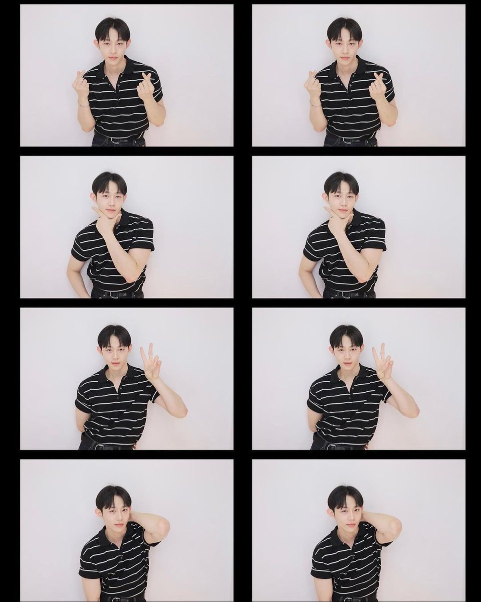 초코 tweet media
