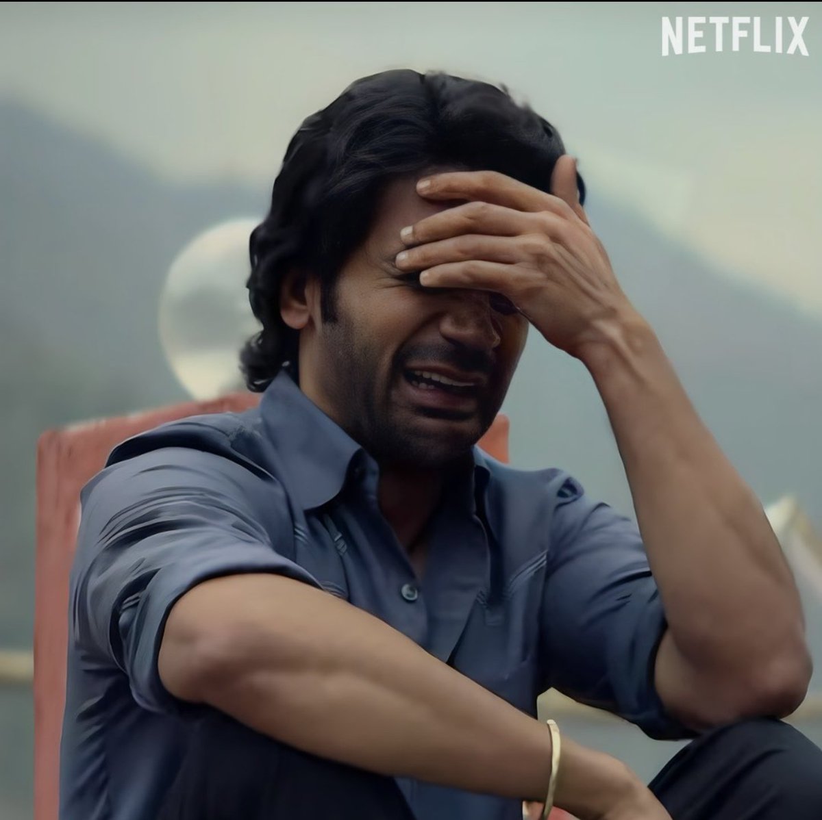 𝗡𝗶𝗵𝗮𝗿 𝗗𝗲𝘀𝗮𝗶 MD, DM tweet media