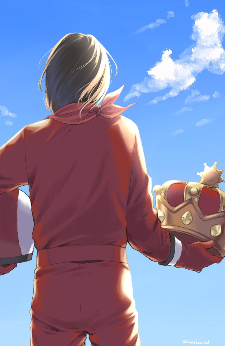 #あなたの評判良かった4選がみたい 