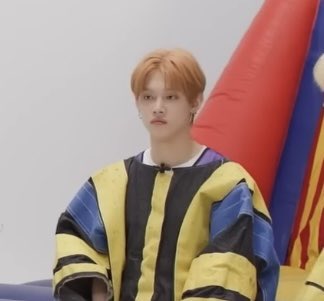 fluffy_Yeonjun's tweet photo. 🙁🤏 https://t.co/8I7lg9BW7A