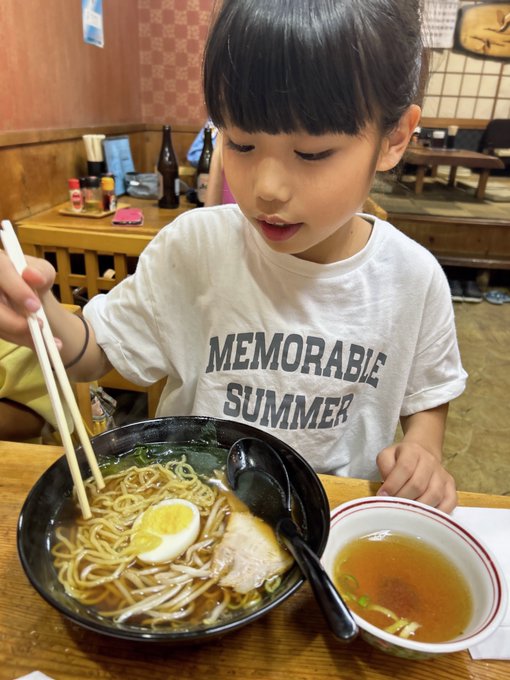 Twitterのコスプレ画像45