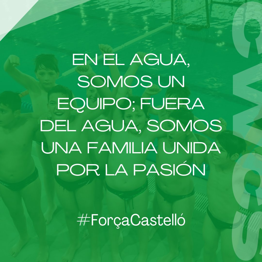 ¡Únete a la familia CWCS! 🌊🤽💙 En el agua y fuera de ella, compartimos amistad, pasión y diversión.

¿Listo para unirte a nuestra aventura acuática? 🔵🤝🏆
___
#CWCS #ÚneteALaFamilia #AmistadYDiversión #ViveElAgua