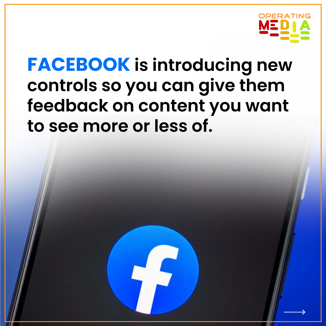 OperatingMedia's tweet photo. The digital marketing industry is constantly evolving. Stay in to know our latest industry news roundup.

For more details, reach us at https://t.co/1Iyc2xBAFA https://t.co/Ja318I06qg
