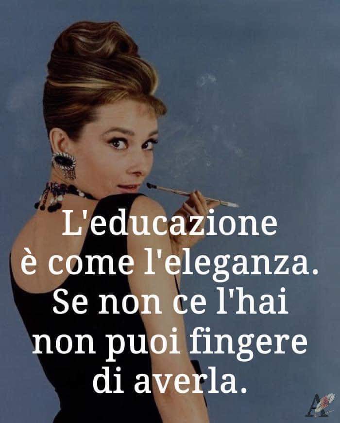 amicigattiecani's tweet photo. https://t.co/ASzPG8sq0t