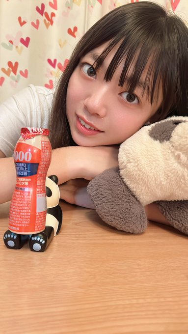 Twitterのコスプレ画像16