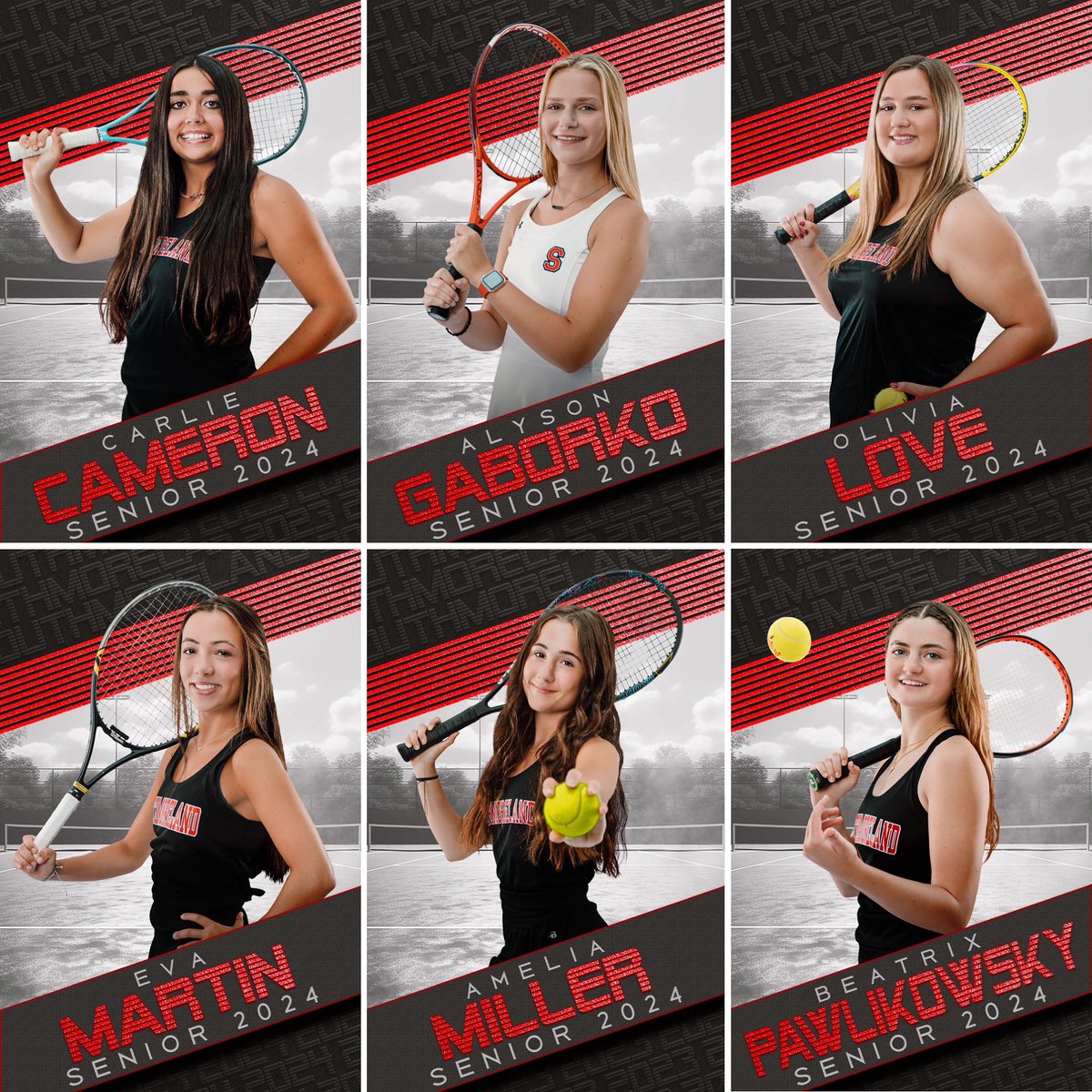 It’s a *banner* day as we kick off our 2023 Fall season hosting  Connellsville at 3:30.
💫See y’all on the hill.