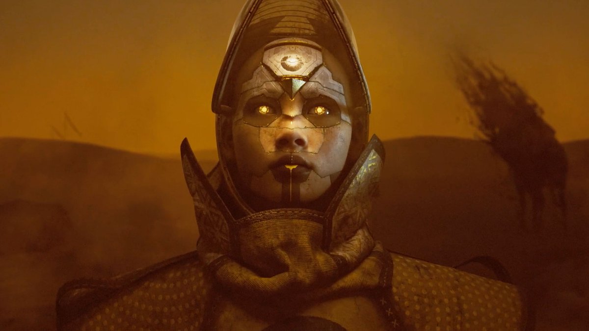 stash_magazine's tweet photo. "I wanted this film to fully stretch my abilities as a #designer/#animator."

Denver's Harrison Vincent @HTAPES2 searches for purpose in his #Western/#scifi #shortfilm “Awake"

Watch: https://t.co/NfFyK2Is6M

#3Danimation #rendering #design #animation #fantasy #motiondesign #CG https://t.co/wIhV25pGjy