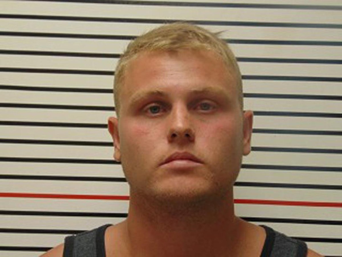 Criminal Conduct Podcast tweet media