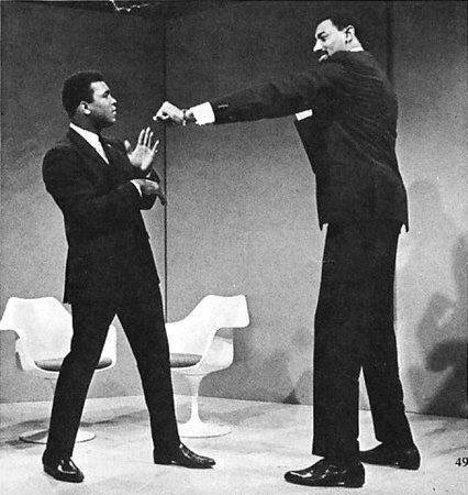 David Astramskas tweet media