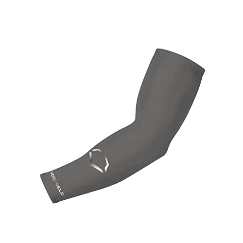 DeepPrice's tweet image. Lowest price on Amazon.com for Basketball Shooter Sleeves  from EvoShield #dpdLowestPrice #EvoShield #BasketballShooterSleeves
Only $17
amazon.com/dp/B08HSGG6D8?…