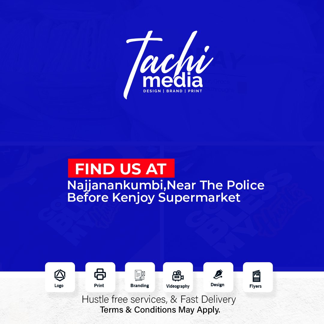 TachiMedia's tweet photo. We are Open. Mon -Sat. https://t.co/nAsDBfMbCu