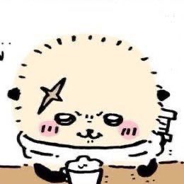 유기현                              이민혁