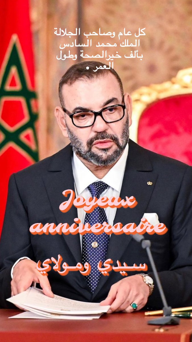 rhouzaili's tweet photo. https://t.co/C7taPdHRjc