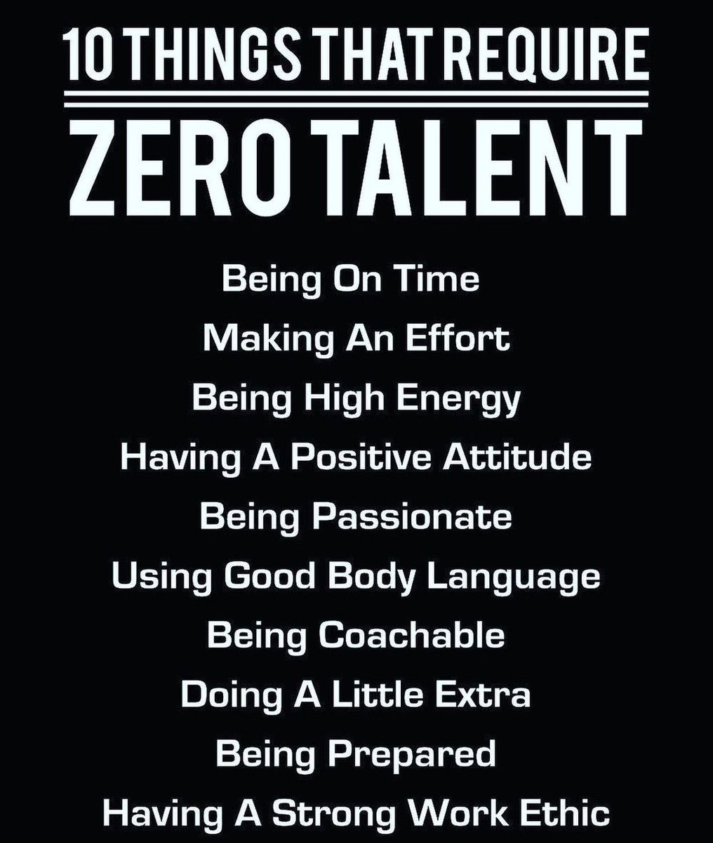 Nona Basketball Academy (@nonabasketball) on Twitter photo 